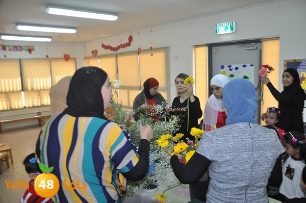 joma rawda 0319 (46).JPG